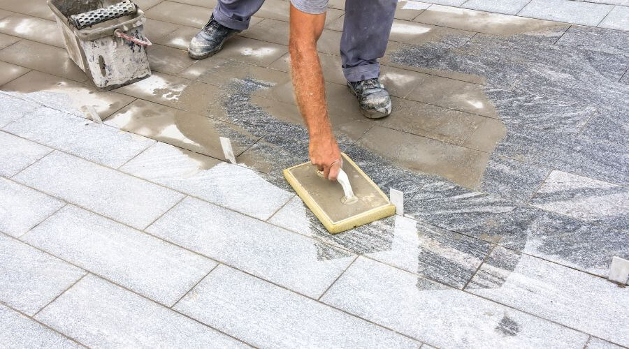 Local Siding Services in Springdale, WA